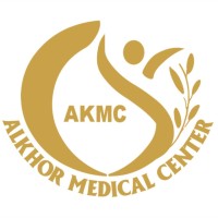 ALKHOR MEDICAL CENTER L L C logo - Similar company to Gitco Food Stuff