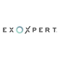 ExoXpert logo - Similar company to Man & Science