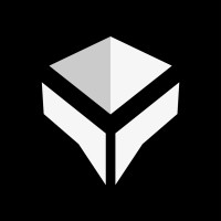Impenza logo - Similar company to Högerklick