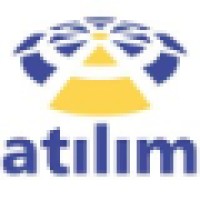 Atılım logo - Similar company to Bagcilar