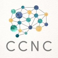 Center for Comprehensive Neurobehavioral Care logo - Similar company to Black Bear Academy