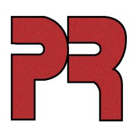 P.R Enterprises Company logo - Similar company to Pr Enterprises