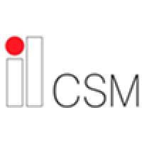 IL-CSM Clinical Supplies Management GmbH logo - Similar company to Multi Pharma Limited