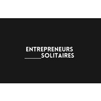 Entrepreneurs Solitaires logo - Similar company to La Clavette