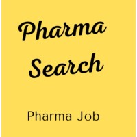 Pharmasearch Jobs logo - Similar company to Pharmasearch Binder & Partner Gmbh