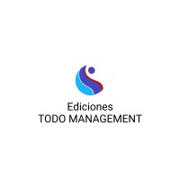 Todo Management