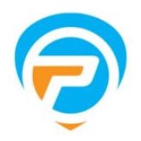 ‏‏Platinum Group logo - Similar company to Platinum Group Holding