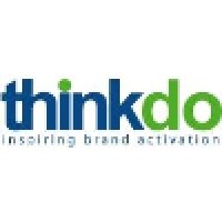 Thinkdo