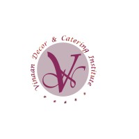 Vinaan Decor & Catering Institute® logo - Similar company to Athos Networks