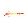 RATEL EXPRESS logo - Similar company to Ratel - Roche & Associés
