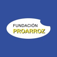 Fundación Proarroz logo - Similar company to Oryzativa