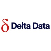 Delta Data Consulting logo - Similar company to Delta Data