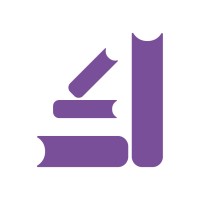 Kalimah | كلمة logo - Similar company to Metras.Co متراس
