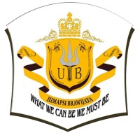 Himpunan Mahasiswa Psikologi (Himapsi) UB logo - Similar company to Rolldepan
