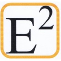 Envitech Engineering logo - Similar company to Envitech