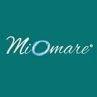Miomare General Trading DWC LLC logo - Similar company to Seabreeze Investment Spc