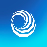 Blackburn Darwen Tech & Digital logo - Similar company to Scruffymonkey