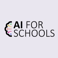 AI for Schools logo - Similar company to Ai Ready School