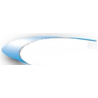 Tele Connect logo - Similar company to Green Fox Studio