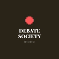 Bengaluru Debate Club logo - Similar company to Bangalore Development Authority