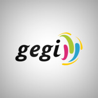 Gegi Bilgi Teknolojileri Anonim Şirketi logo - Similar company to Base9