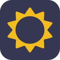 Travel Guide App logo - Similar company to Travel Box