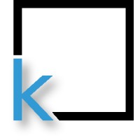 kurbople logo - Similar company to Art & Word Collaborative