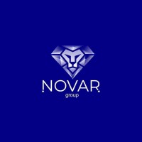 NOVAR GROUP, LLC logo - Similar company to Novar Solutions