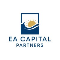 Ea Capital Partners logo - Similar company to Touchstone Capital Llc