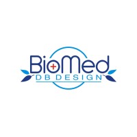 BioMed DB Design, LLC logo - Similar company to Sunny Bay Aba