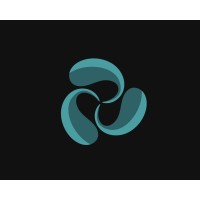 Threadsight logo - Similar company to Willowdale Equity