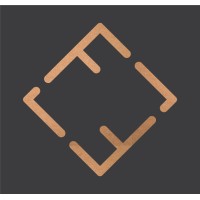 FORM. arquitetura + design logo - Similar company to Fávero Arquitetura E Interiores