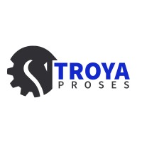 TROYA PROSES A.Ş. logo - Similar company to Alagrup Madencilik & Mühendislik