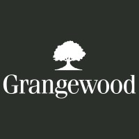 Grangewood logo - Similar company to Lengard Ltd