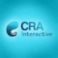 Cra Interactive