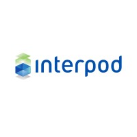 Interpod logo - Similar company to Marathon