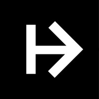 Posthuman Ltd. logo - Similar company to Peerlink