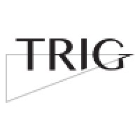 TRIG International Limited logo - Similar company to Autokineto - Executive Search