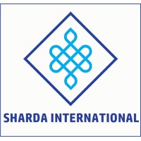 Sharda International