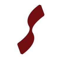 SENKARDES GIDA logo - Similar company to Cloud Clou