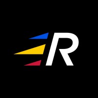 RapidAnd logo - Similar company to Aldara (Acquired)