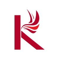 KAIROS Junior Conseil logo - Similar company to Laboratoire Ilcea4