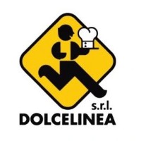 DOLCE LINEA S.R.L. logo - Similar company to Eurodolce Srl