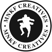 MNKF CREATIVES, SARL logo - Similar company to Uhuru Knowledge Centers
