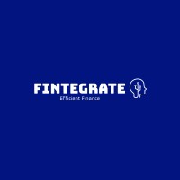 Fintegrate Consulting logo - Similar company to Techunting