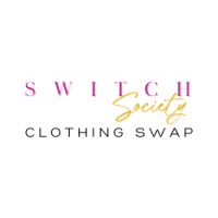 Switch Society Inc. logo - Similar company to E Y E O V E R T H I N K ™