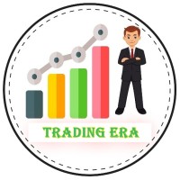 Trading Era logo - Similar company to Trading Analysts