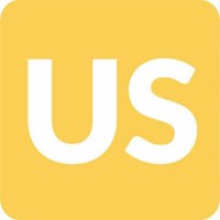 Urban Studios logo - Similar company to Plexail