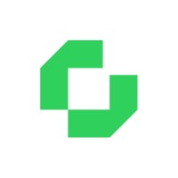 Chronicle Labs | Protocol logo - Similar company to Klink Finance
