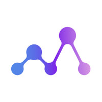MatchMinds.ai logo - Similar company to Ai Now